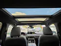 Mazda CX-80 3.3 D Homura Plus
