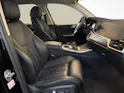 BMW X5 40i xDrive40i