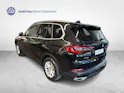 BMW X5 40i xDrive40i