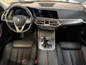 BMW X5 40i xDrive40i