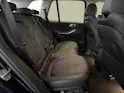 BMW X5 40i xDrive40i