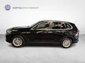 BMW X5 40i xDrive40i