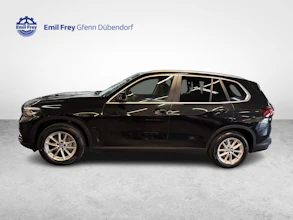 https://vehicle.imgix.net/4259904/4fa50a0a-7574-49e2-8059-3a3a87866838.jpg