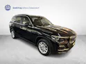 BMW X5 40i xDrive40i