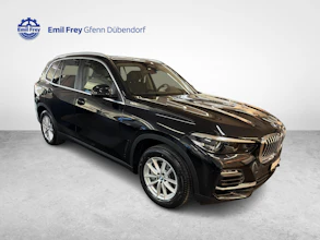 https://vehicle.imgix.net/4259904/5c85d02a-b6a8-4fc6-9066-cf02240cfc69.jpg