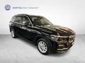 BMW X5 40i xDrive40i