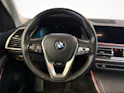 BMW X5 40i xDrive40i