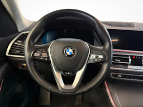 https://vehicle.imgix.net/4259904/60d8bf03-93dd-4304-9c81-2b13c34de3ac.jpg
