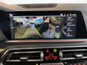 BMW X5 40i xDrive40i