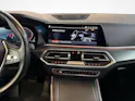 BMW X5 40i xDrive40i