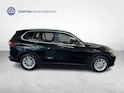 BMW X5 40i xDrive40i
