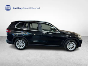 https://vehicle.imgix.net/4259904/a2dd936f-daf6-4f60-b6d2-9df0b1a4e42f.jpg