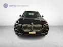 BMW X5 40i xDrive40i