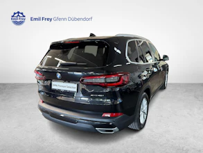 https://vehicle.imgix.net/4259904/b594b336-fc74-48f7-a217-6e76042ac493.jpg