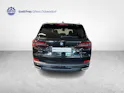 BMW X5 40i xDrive40i