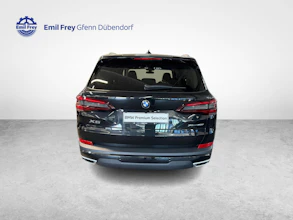 https://vehicle.imgix.net/4259904/bba14bc2-8a36-4ffb-b54a-4c825b8d0abf.jpg