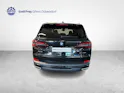 BMW X5 40i xDrive40i