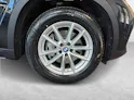BMW X5 40i xDrive40i