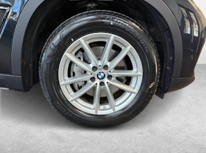 https://vehicle.imgix.net/4259904/bd545973-9847-451d-aa5c-1f50686d2d21.jpg