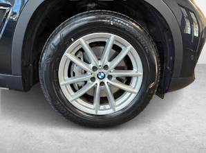 Fahrzeugbild BMW X5 40i xDrive40i