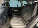 BMW X5 40i xDrive40i