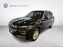 BMW X5 40i xDrive40i