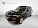 BMW X5 40i xDrive40i