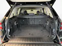 BMW X5 40i xDrive40i