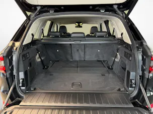 BMW X5 40i xDrive40i