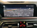 BMW X5 40i xDrive40i