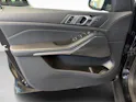 BMW X5 40i xDrive40i
