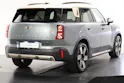Mini Countryman U25 2.0i S ALL4
