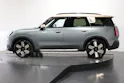 Mini Countryman U25 2.0i S ALL4