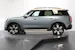 Mini Countryman U25 2.0i S ALL4