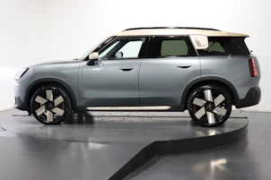 image du véhicule MINI Countryman U25 2.0i S ALL4
