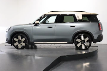 image du véhicule MINI Countryman U25 2.0i S ALL4