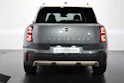 Mini Countryman U25 2.0i S ALL4