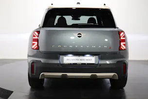 Mini Countryman U25 2.0i S ALL4