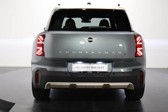 https://vehicle.imgix.net/4259917/5a49487f-4c23-47ba-8a35-2b9ed2a3864e.JPG