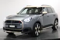 Mini Countryman U25 2.0i S ALL4