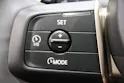 Mini Countryman U25 2.0i S ALL4