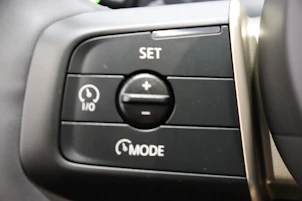 image du véhicule MINI Countryman U25 2.0i S ALL4