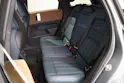 Mini Countryman U25 2.0i S ALL4