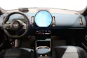 Mini Countryman U25 2.0i S ALL4