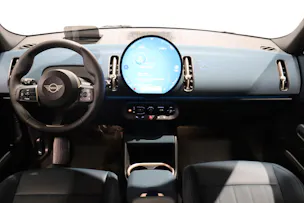 Mini Countryman U25 2.0i S ALL4