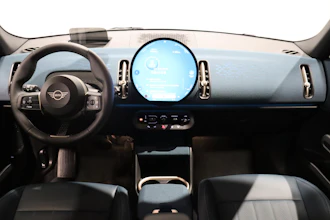 https://vehicle.imgix.net/4259917/a539d23e-9ac6-4daa-9353-5aa1ce40034f.JPG