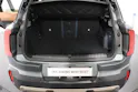 Mini Countryman U25 2.0i S ALL4