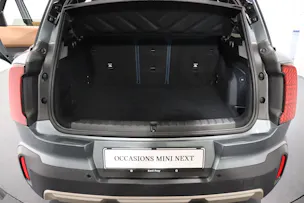 Mini Countryman U25 2.0i S ALL4