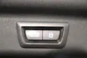 Mini Countryman U25 2.0i S ALL4