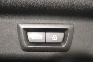 Mini Countryman U25 2.0i S ALL4